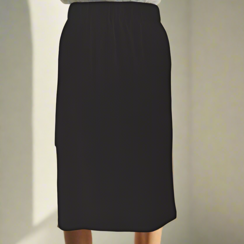 organic_cotton_skirt_black